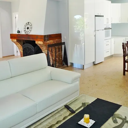 Apartamento House With 3 Bedrooms In Calp, With Wonderful Sea View, Private Pool, Calpe