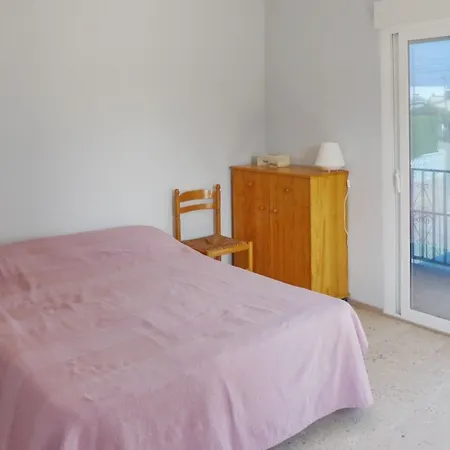 House With 3 Bedrooms In Calp, With Wonderful Sea View, Private Pool, Apartamento